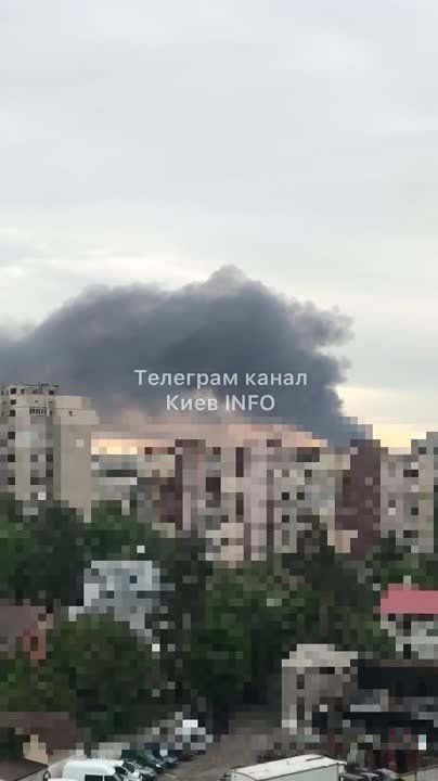 ����� �������� ����� ���� �������� �� �����. ����� ��������� ����� �����. ����� ��� ������� �������� ����� �� �������. ���� �� ����. ����� �� ����� ��� ������� �� ������