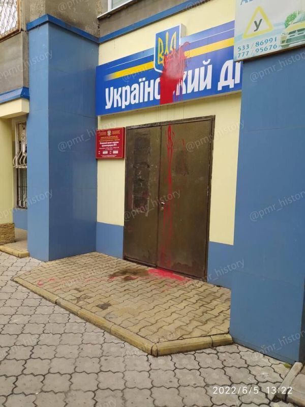 � ������������� ������ ������� ������� ����� ����������� ����������������� ����������� ���. ��� ������ �������� � �������� ���������