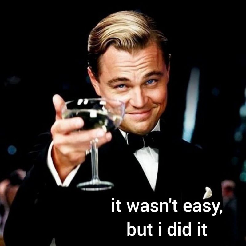 ������, Telegram ����� ��������������� ������ �������� ������� � 50 000 �����������