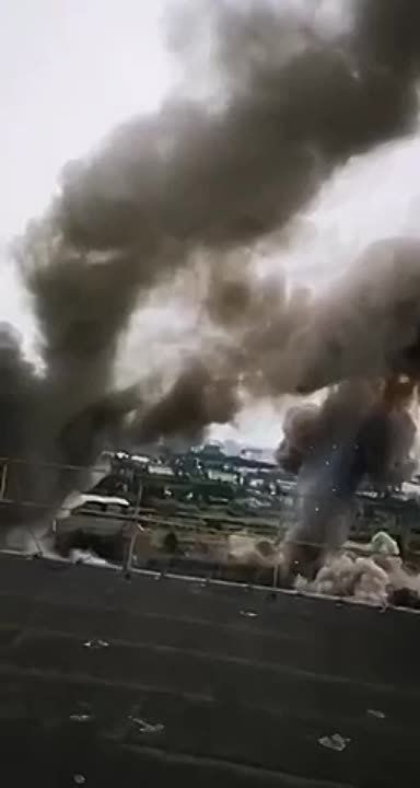 � ����� �������� ���� �� ���������� ��������� ���������� ������. ����, ��#� �� ��#��