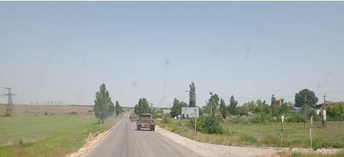 ������. ������� ������ ��������� ������ ������� �� �� �������