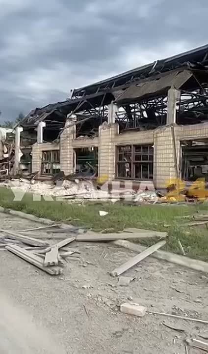 ��������� ��������� ����� �� ���������� ����������������� ������ � �����. ��������, ����� �� ���� ���� �������������?