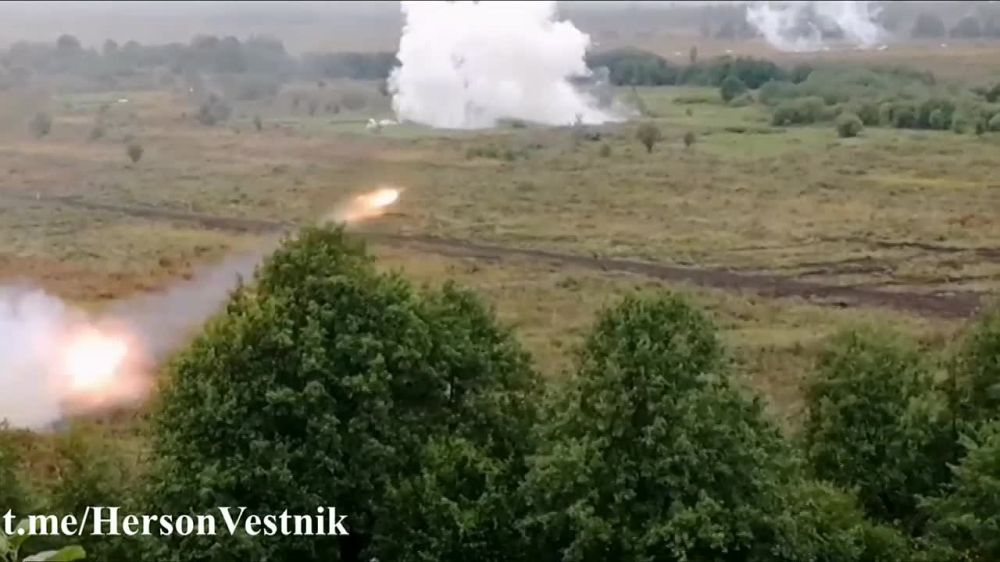 �� ������������ ����������� ���������� �������� ����� ������ �� ���������� ��������. ���, ����� ��� ����������������?