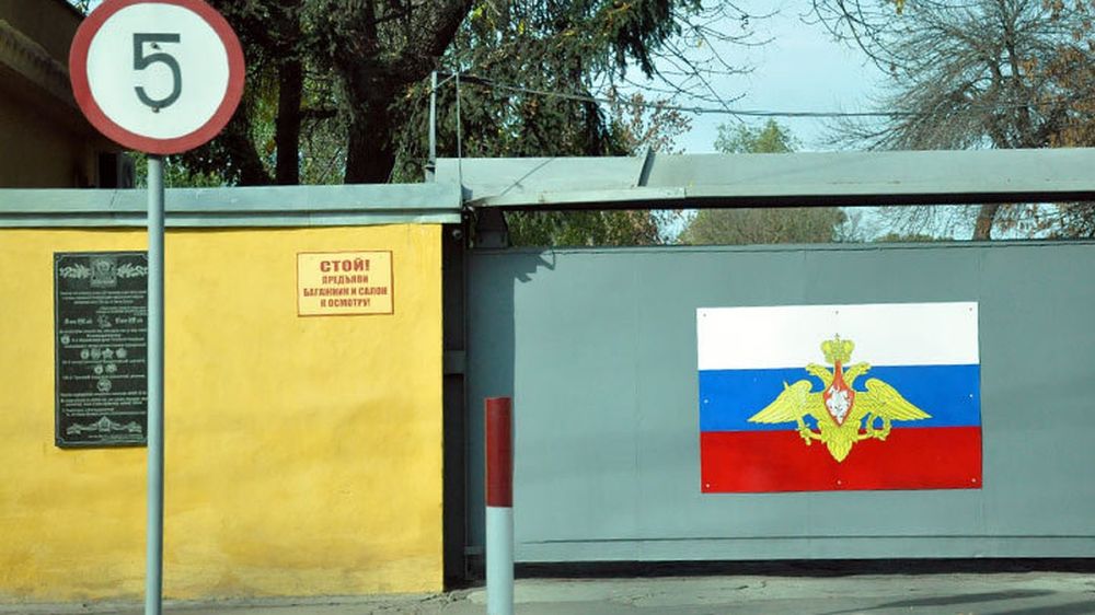 ��������� ������ � �������������: � ������ �������� ��� �������