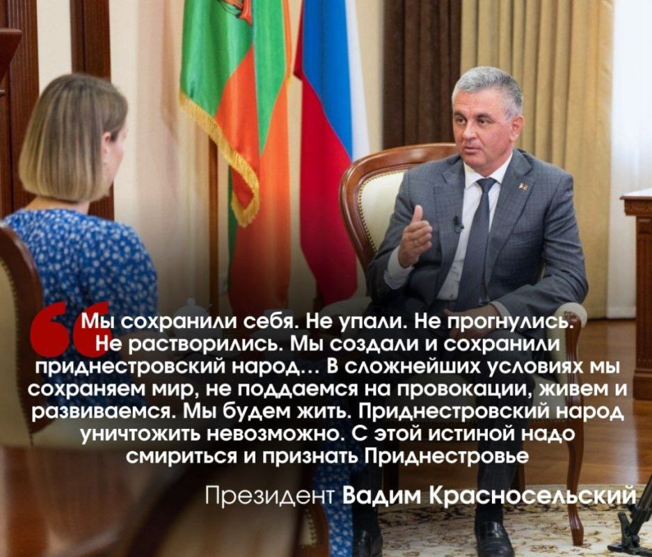 ��������� ������������� ��� �������� ���������� ��������