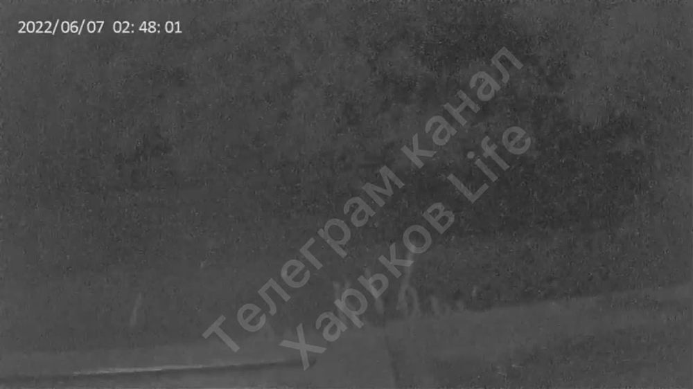 ����� �� �������� ��� ������� �������� ����. �����, ����� �� ���� ���� �������������?