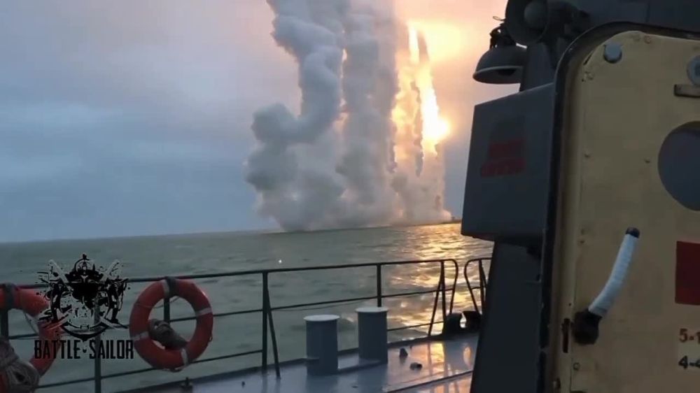 ����� �������� �� ������� ����