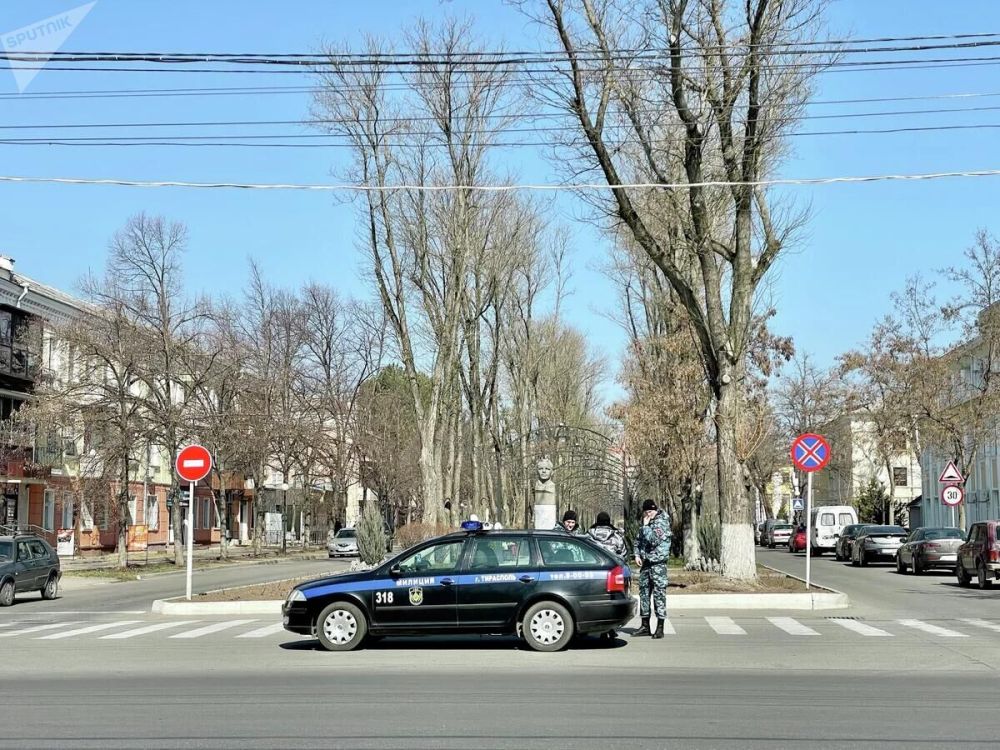 � ��� �� ��������� ������������ ����� � ������ ���������� � �����