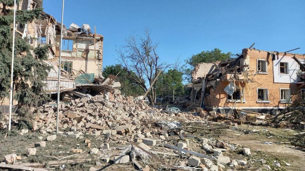 ��������� ���������� ��������� ����� �� ����������������� ������ ������� � ������������ �������. �������� ����� ���� ���� ������������, � ����� �������, ��� ��� �������