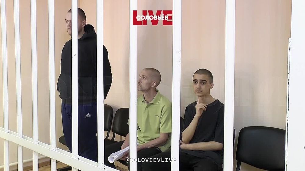 � ��� ������� ��� ��� ������������ ���������� �� ������ �������� �����