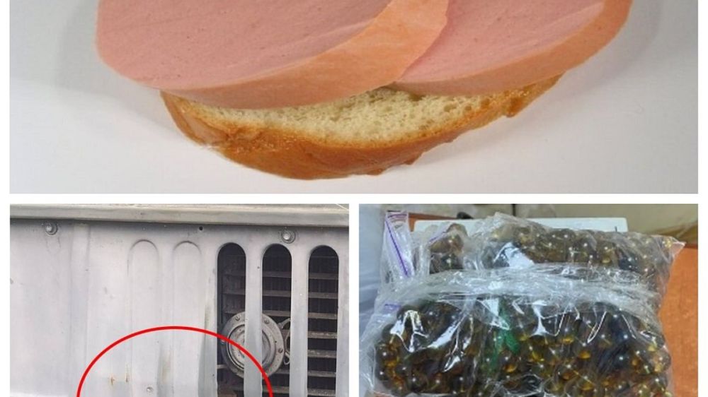 ������� ������� � ������� �� 7 ���� 2022: �������� ���� ��� ������� ������� �� ������������� - � ������� ������ �����, ������ � ������������� - � ������ �������� �������, ������ ����� ������� ������ � ���� �� ������ �� ������� � ������