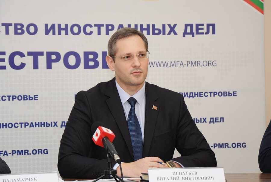 ��������: ������� ����� ���� ��������� � �������� �� ������������