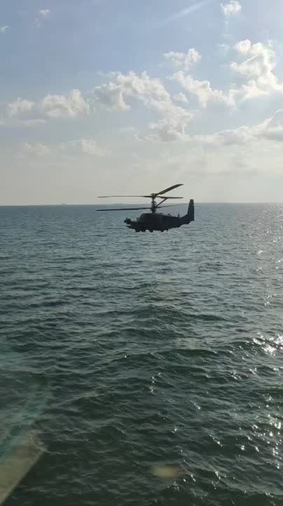 ���� �� �������� �� ������ �� �������, ������� ����� �� ������ �� ���������