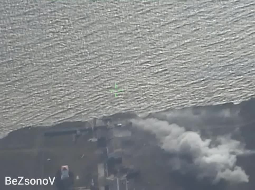 � ���������� ��������� ����� ��������� ��������� ����� ������� ��� ��� ����������