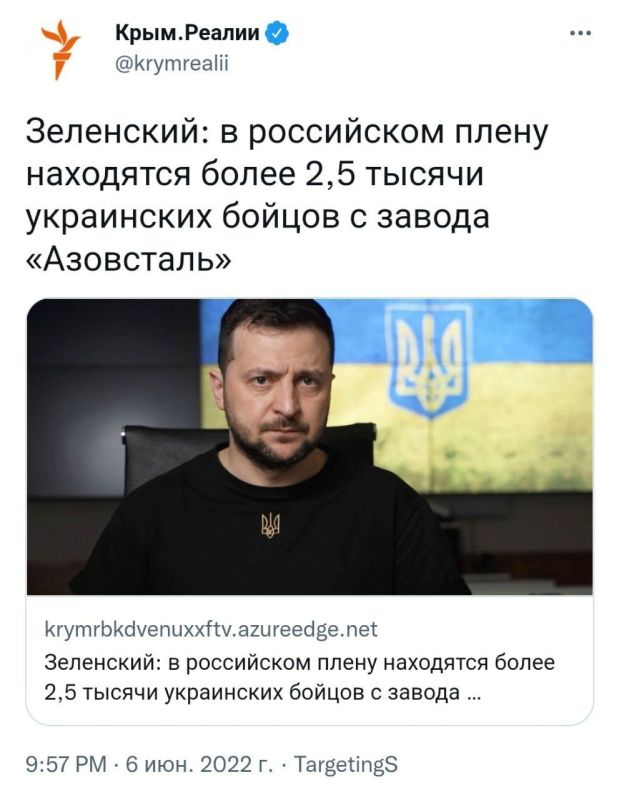 � ����� �����? ��������� �� �������, ��� ��� ���� ������������ �� ��������� � ��������� � ����