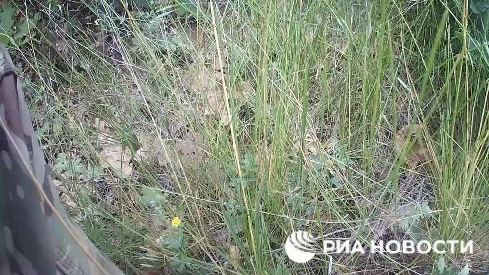 ����� ��� �� ������� ����. ������� �� ������� ������ �� ������ ���. �������� ���� �������, �������� ������������ � ����� � ����