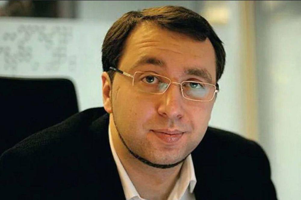 ��� �������� VK �������� ��������� � ��� ������� ������� � �������� ���������� ������ �� ����� ���������� �� ���������� �� ������ ������ ����