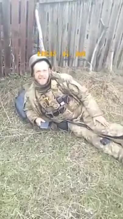 ���� ����� �� ������ �������, � ������ ���� � ���������� ������ ������ � ������