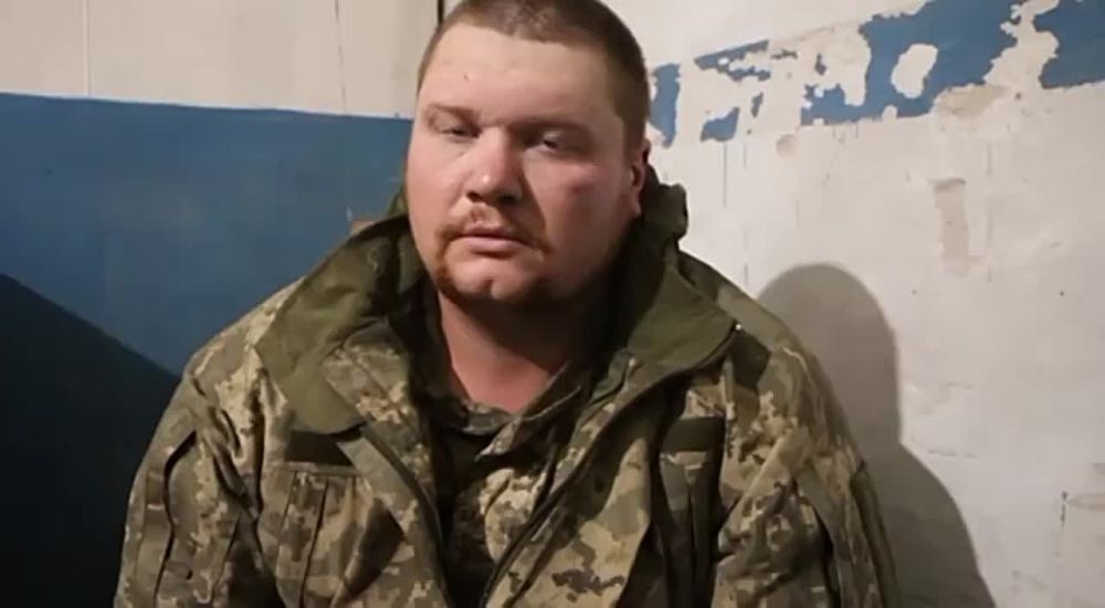 ������ ������ �� ����� � ������, ��� �������� ����� ��������� � ������ ����� ��