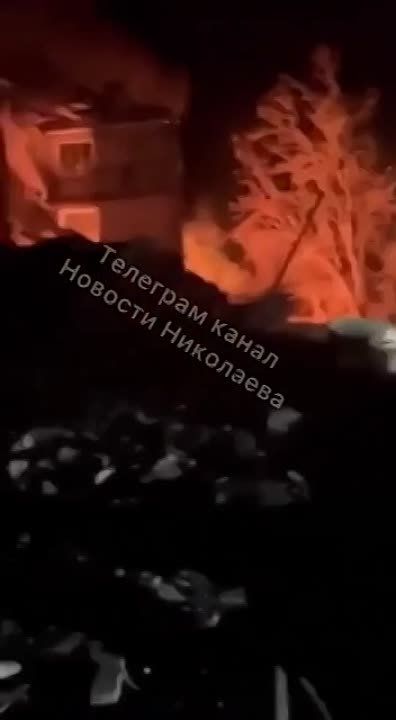 � ������������ ������� �� �. �������� ������� �������� ���� �� ����������� ������. �������, �� ���������, ��� ��� ��������� ��������� ����������� ��� ����� ����������� ����. ����, ��#� �� ��#��!