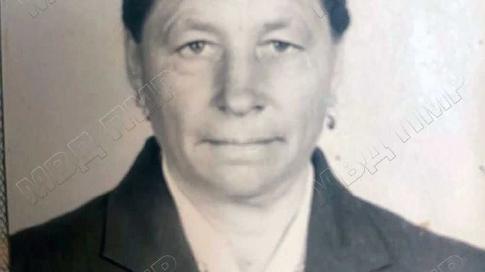 � ������������� ������� �����������: � ��� ������ ������� � ������