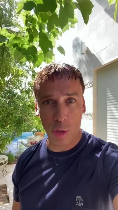 ������ ������, ������� ������ ������������ ������ �� ������� � ������ �� ������ ������, ��� �� �� �������� ��-�� ������� ������ ������, � ������ ��� ��������� ���������