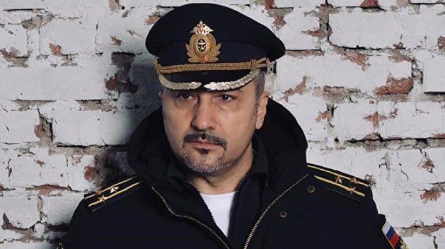 ������� ������� �����? ������� ������� � ���, ����� ������ ��� ������ � ������������� ����� ������������ �������