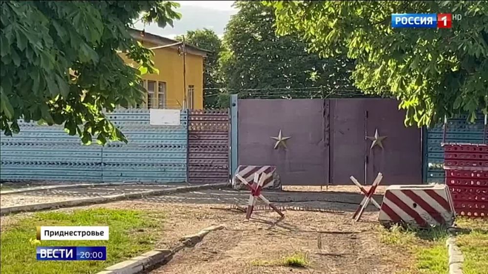 � ��������������� ���������� ���������� �� ���������, ��� �� ��������� ������ ����������� ����� ������ �������� ������. ����� ����� ��������, ��� ���� ������� ��� ������� �� ���������� ��������� ���������� ������������� ��������������� �����������