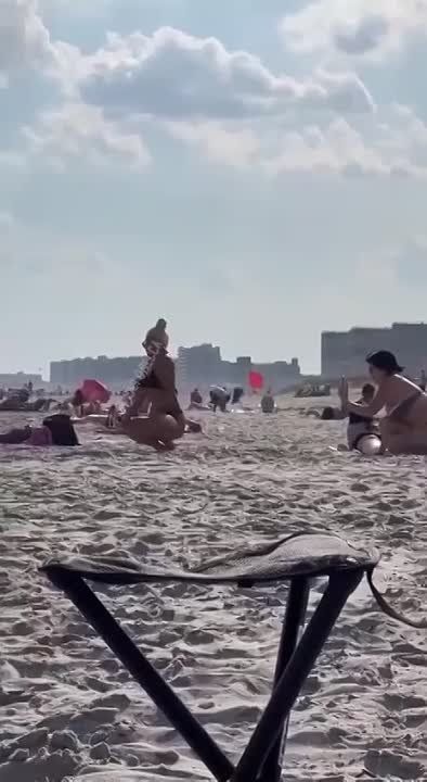 ���� ������. ���� ���������� ������ ������� ����������� � �������� � ����, �� ������� ����� ������� ��� ����������, ����� ������ �������� �������� ������� �����������