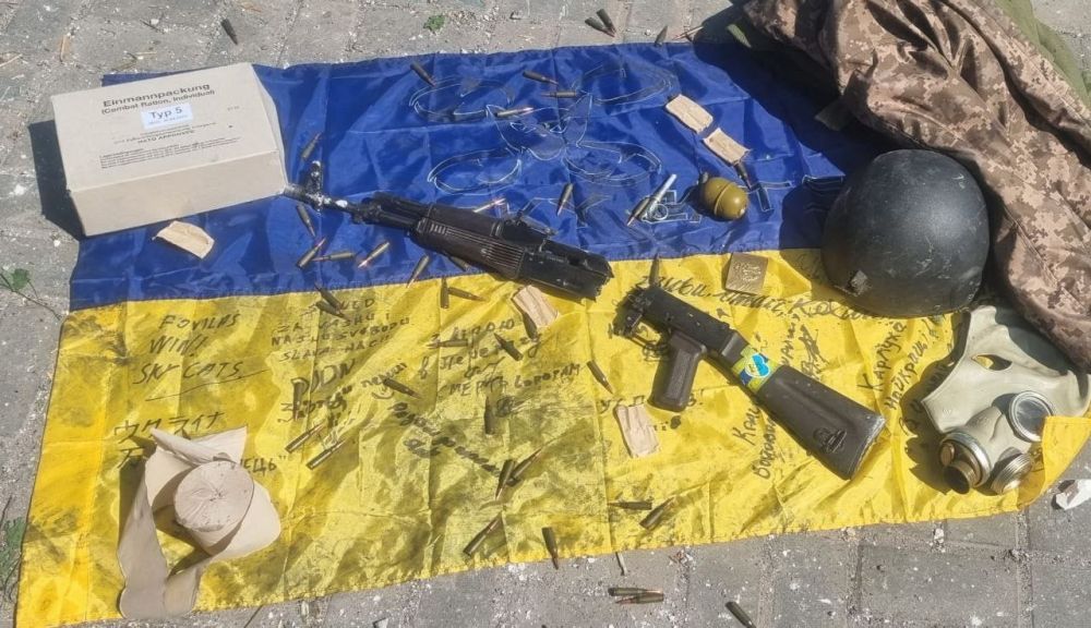 �� ������� ����-�� ����� ���������. ���� �� ����� ��������� ������ ��� ������ �� �����������