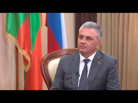 ��������� ��� ����� �������������� ��� ������� �������� ���������� "������"