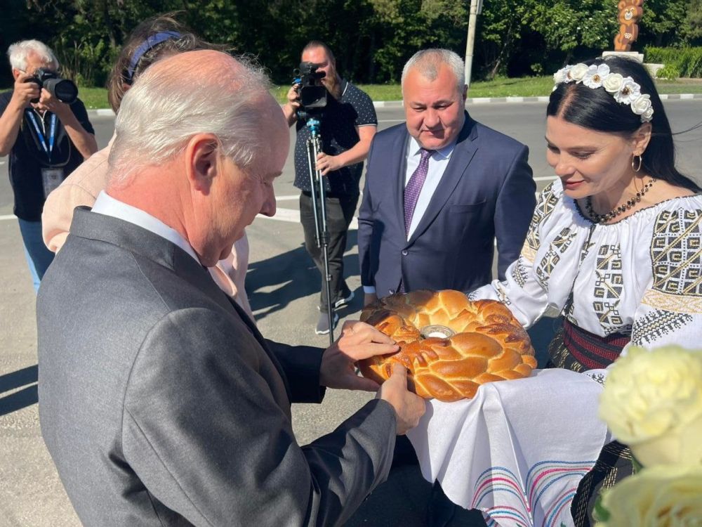 ����� ��� � ������� ��������� � ������� �����