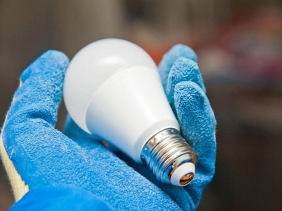 � 6 ������� ���������� �������� ������������� 14 ������