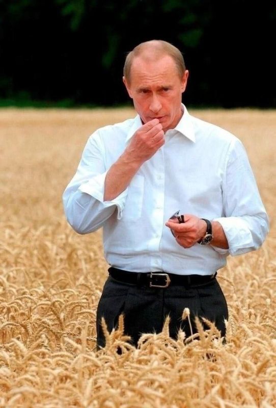 ���. ������� ��� ���������� �������, ����� ������ ��������