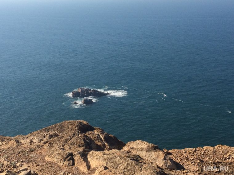 ������ ������� � ������ � ������ ������ ������� ������������ �������� ������