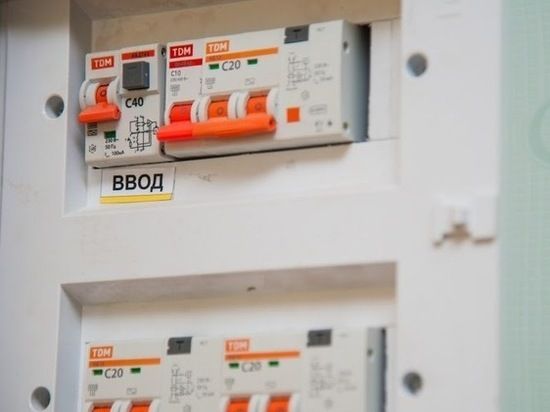 ����� ������� ���������� ��������� ��� ����� 7 �������