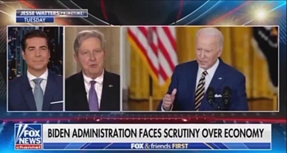 ������� ���� �������:. ������� ���������� ��������� ���� ���������. �� ����, ��� ������ ��, �� � ��� ����� ���� �� ������ ����� �������, ��� ������� �������� ������ � ������ ������ �������