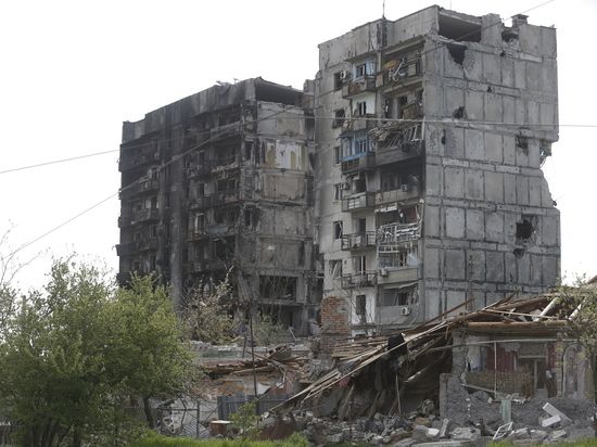 ��� ������ � ����� ��������� ����� �������