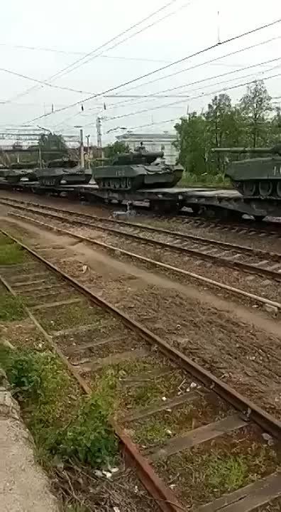 ������ ���������� ������������� ��������� ������� ������� �� �������, � ��� ������ ��� ������� �������� �������� ������ �� ������