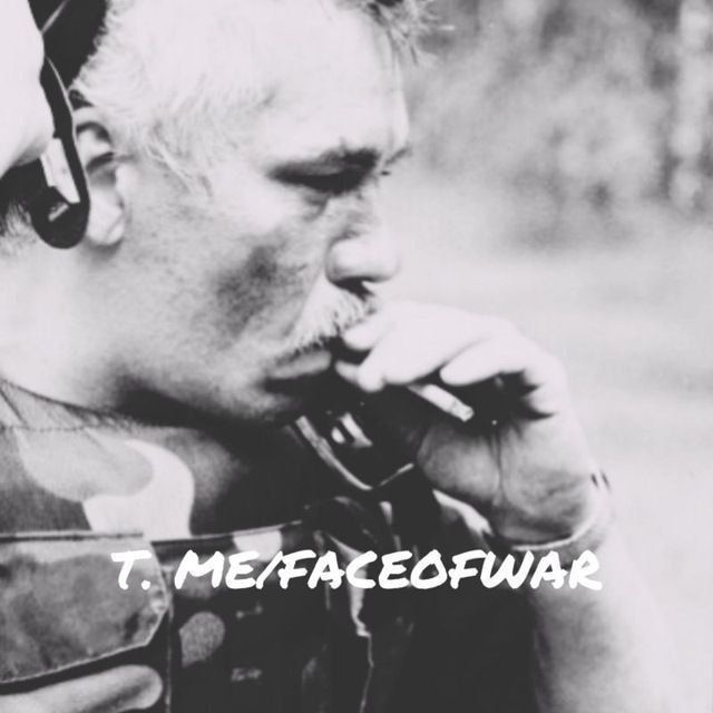 ��� ����� ���������� ����� ����������� ����� � ���� ���������� ��������� ���������� ��������� �����������, � ��� �� �������...