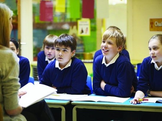 � ����� ������� ����������� �� ��������