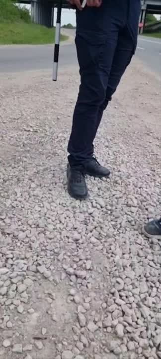 � ���������� ����������� ����� ��������� ����� �� ���������� ������