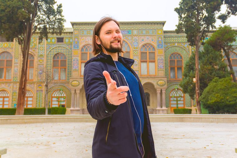 ������, ��������� �� �������� �� ��������, ��������� �� ��������� � ����� ����� ������ ���������