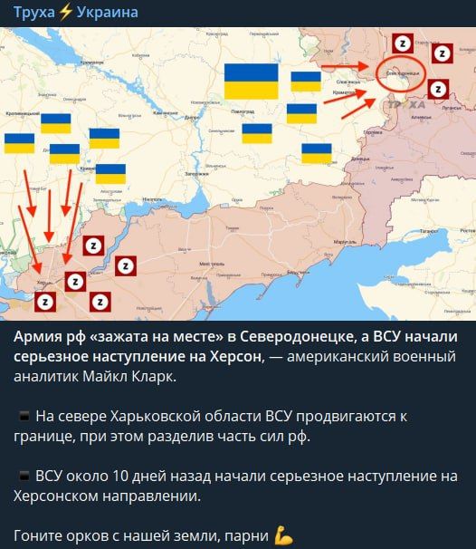 ���������� �� �����, ������� ��� ����������