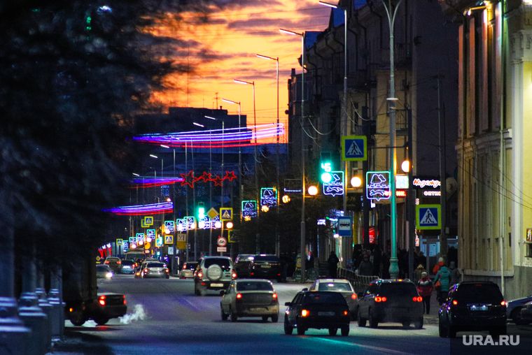 � ������� ������ ������ � ���� Netflix � ����������� ��������