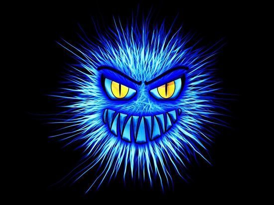 ������� COVID-19 � �������: �� ����� 21 ������� 929 �������