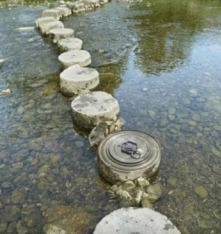 ������� ������ �� ������� ��������� ��������� ��� �������� ������� � ���� ������