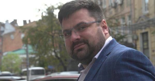 � ��� ����� ������� ������������������ ������ ��� �������