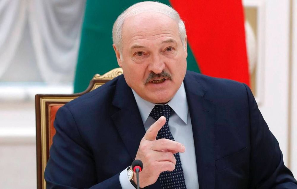 ��������� ���������� ��������� ��������� ���������� ��������� ��������-������ � ������� ������