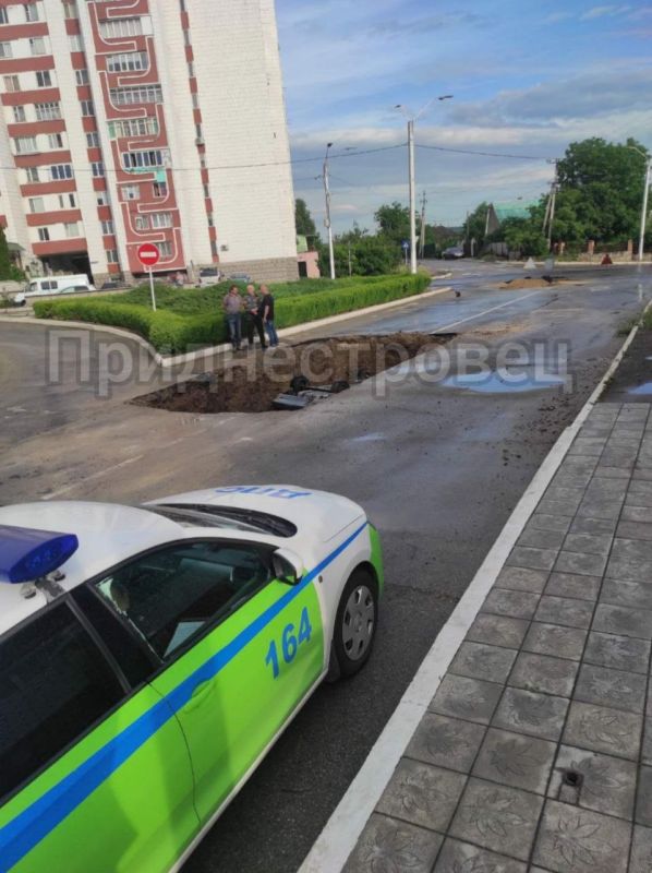 � ������� ���������� ������ � ���, ������� ������ ��� ���������� ����� �� �������������